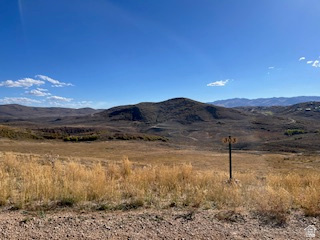 350 Parkview Rd #303, Wanship, UT 84017