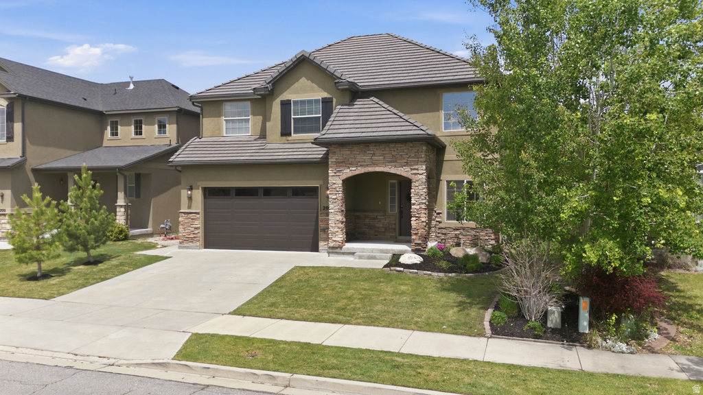 2007 E FIELDING HILL LN photo 4