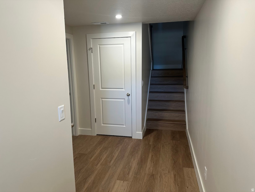 960 W MOUNTAIN HOLLOW WAY photo 2