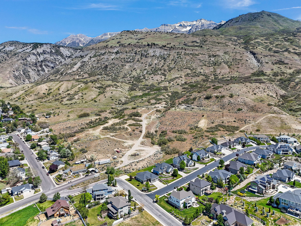 Pleasant Grove, UT 84062