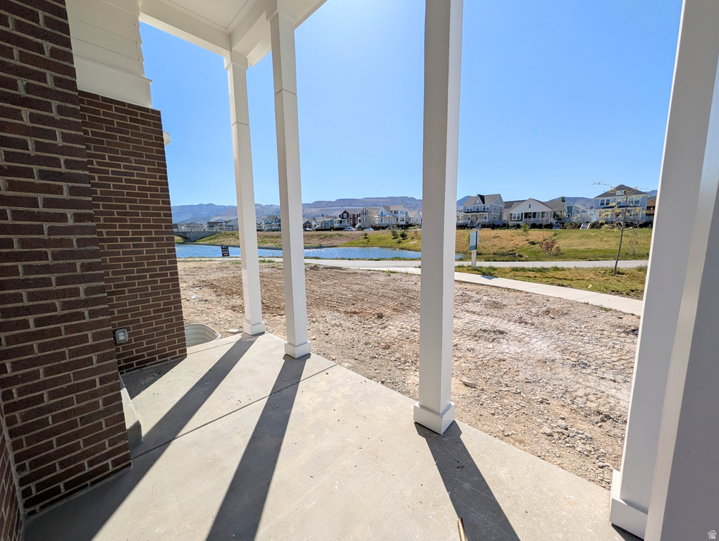 6803 W SOUTH JORDAN S PKWY photo 5
