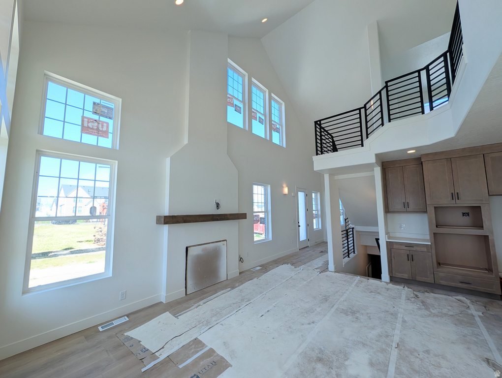 6803 W SOUTH JORDAN S PKWY photo 4