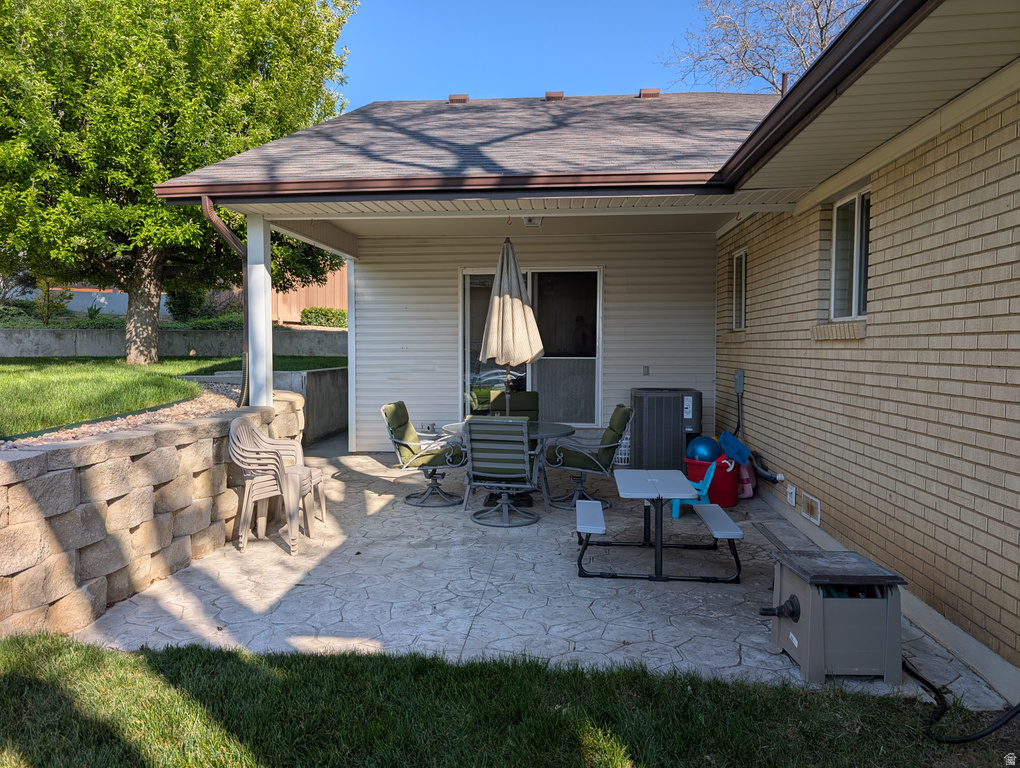 1411 E MILLBROOK WAY photo 3
