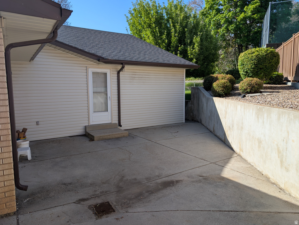 1411 E MILLBROOK WAY photo 5