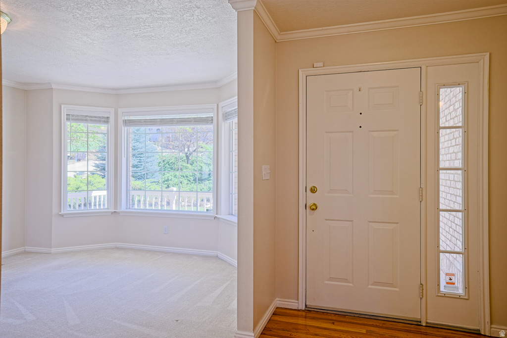 50 E HIGHLINE DR photo 4