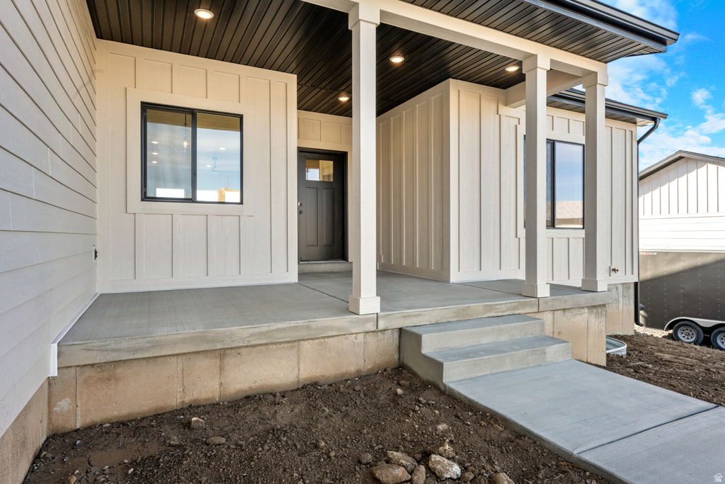1130 E 245 N photo 3