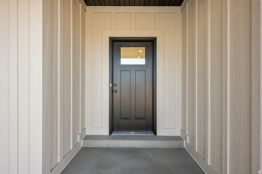 1130 E 245 N photo 5