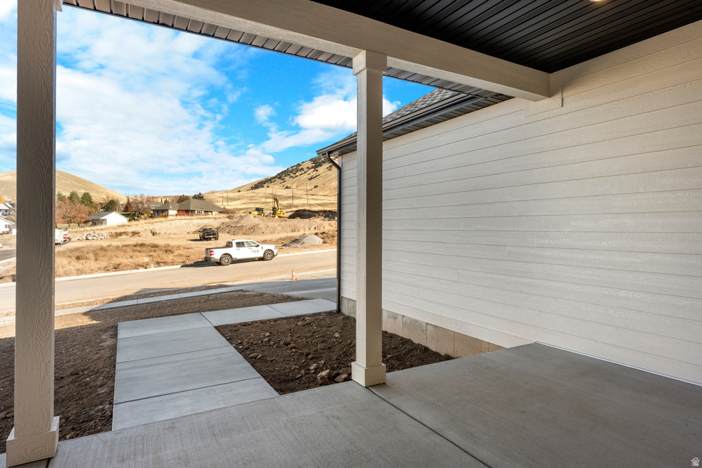 1130 E 245 N photo 4