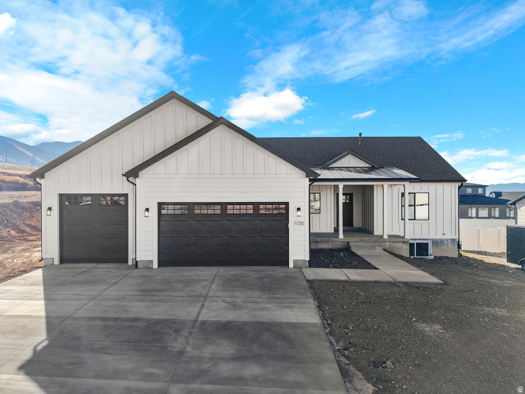 1130 E 245 N photo 2