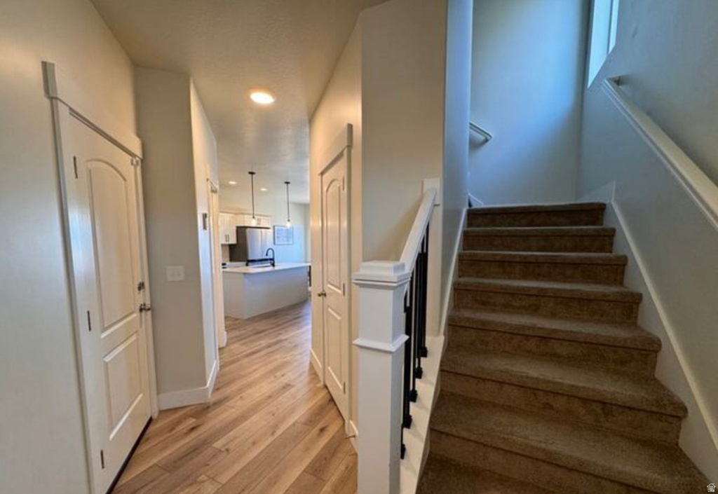 4368 W HEMSLEY LN photo 3