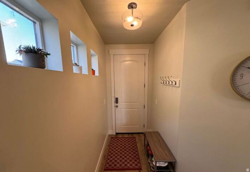4368 W HEMSLEY LN photo 2