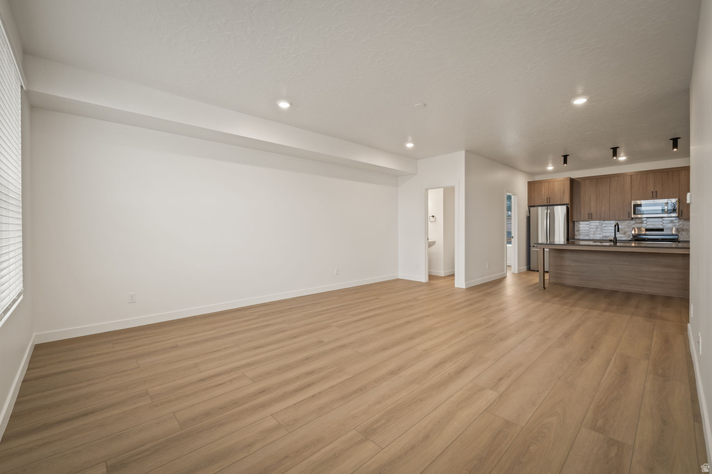 4046 S SANDRIDGE W DR photo 5