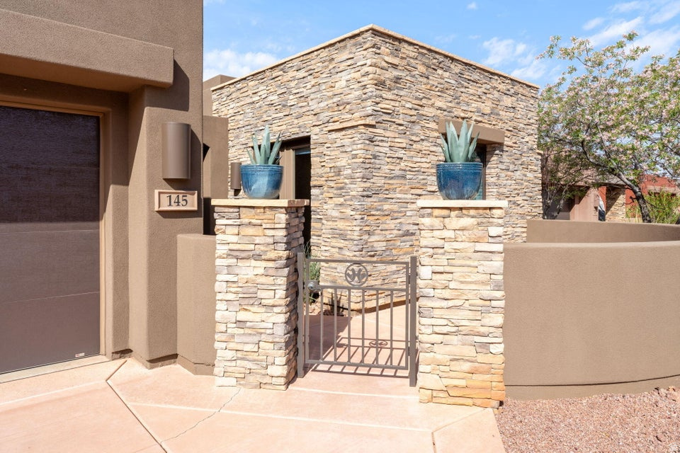 2139 W COUGAR ROCK CIR photo 5