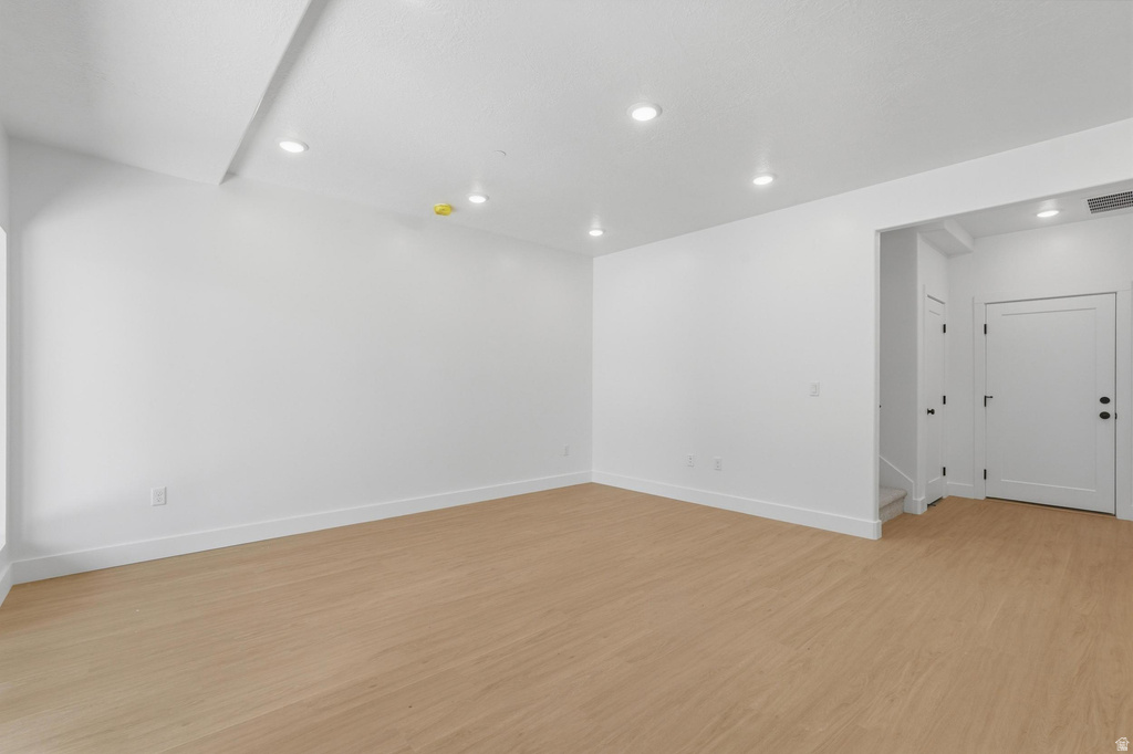 5241 W HAYTI AVE #57 photo 3