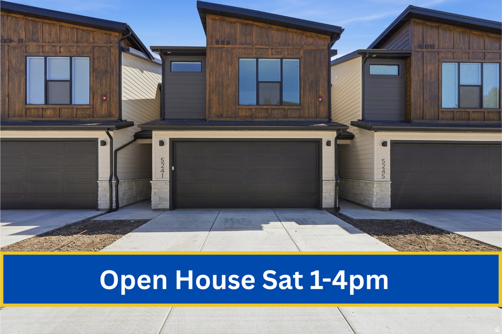 5241 W HAYTI AVE #57, Mountain Green