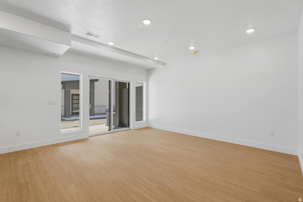 5241 W HAYTI AVE #57 photo 4