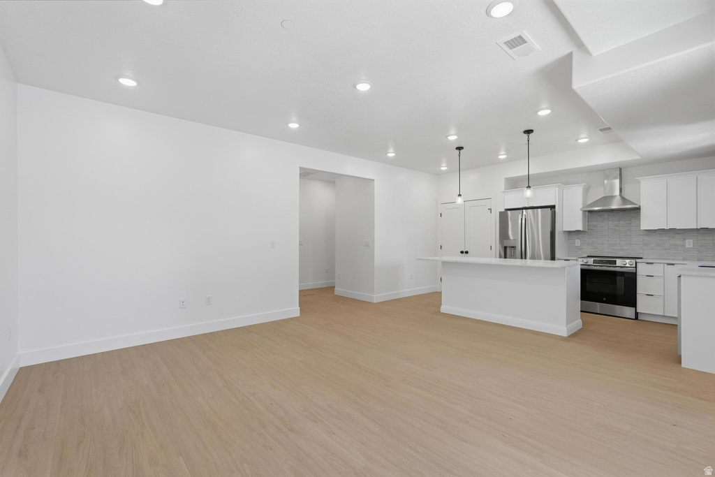 5241 W HAYTI AVE #57 photo 5
