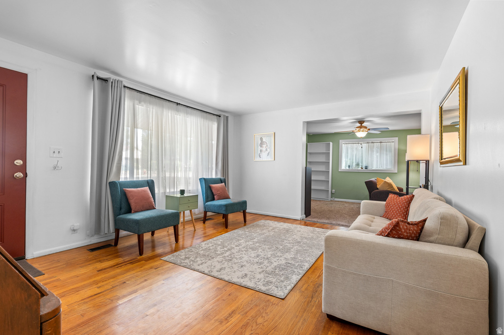 181 W FRANCIS AVE photo 3