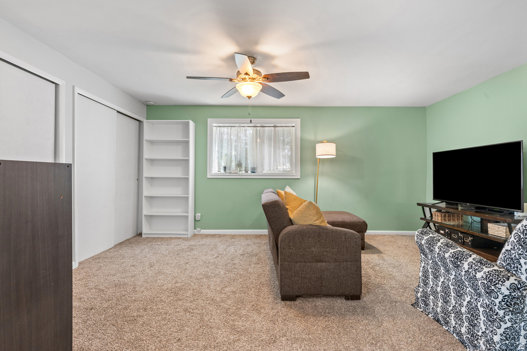 181 W FRANCIS AVE photo 5