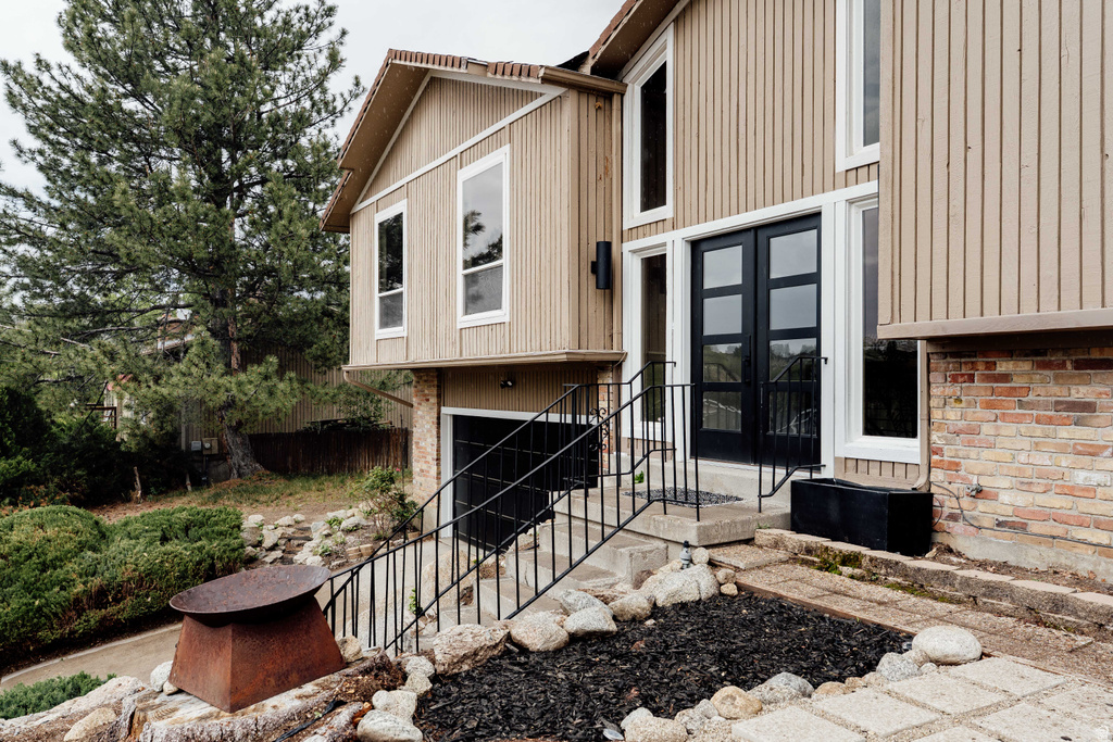 10077 S MAJESTIC CANYON E RD photo 4