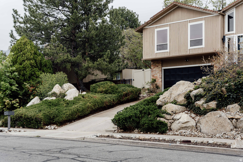 10077 S MAJESTIC CANYON E RD photo 2