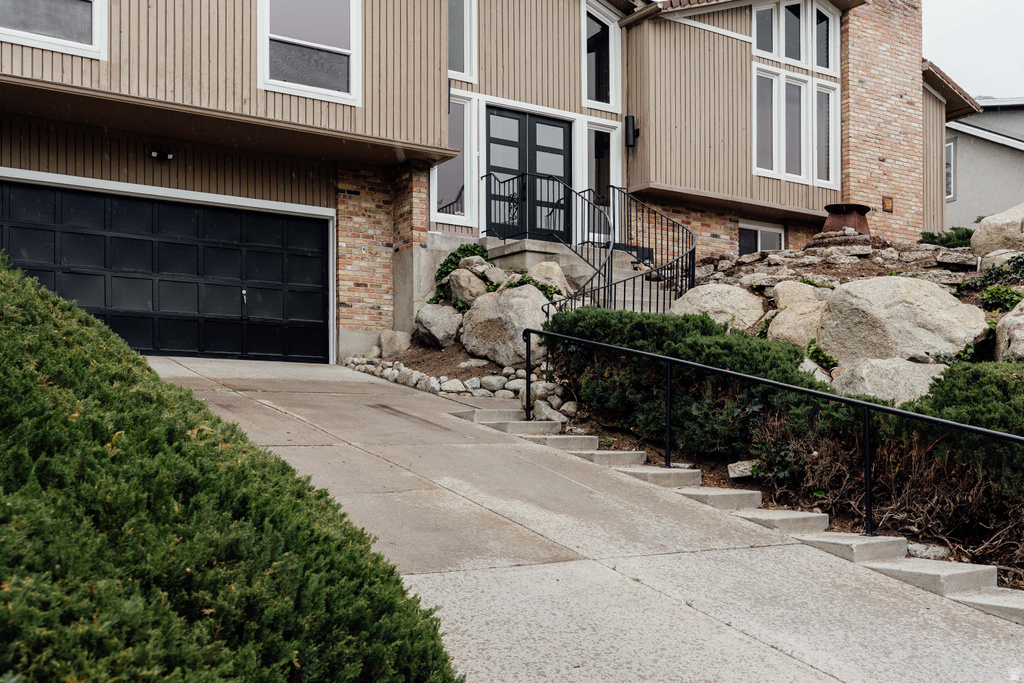 10077 S MAJESTIC CANYON E RD photo 3