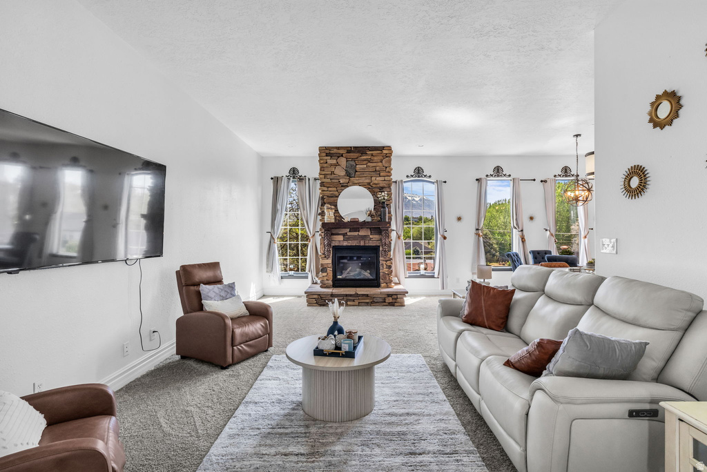 2016 N NUTTALL DR photo 4