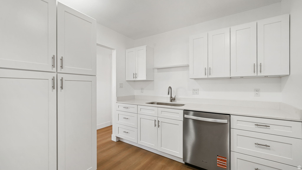 1436 E 580 S photo 5