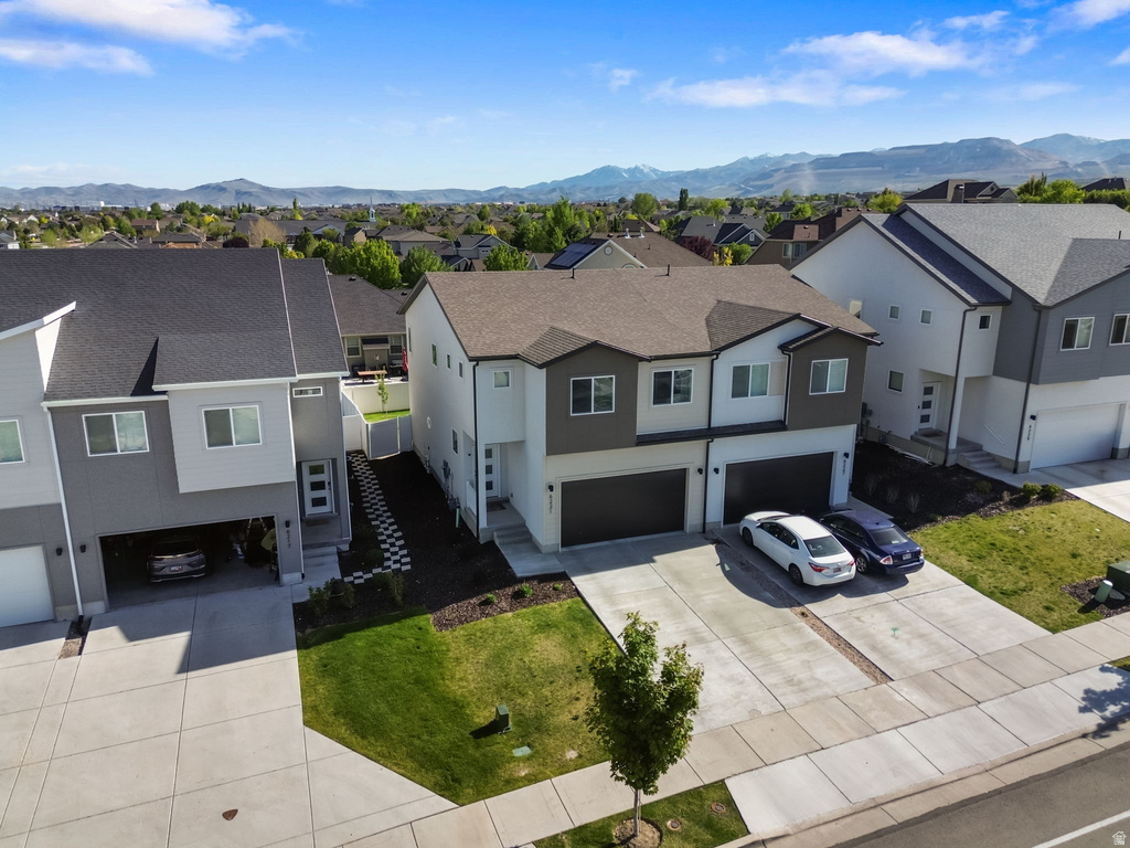 6221 W ANNANDALE S WAY photo 4