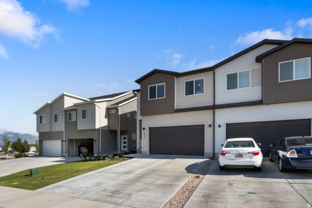 6221 W ANNANDALE S WAY photo 3
