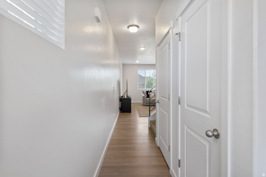 6221 W ANNANDALE S WAY photo 5