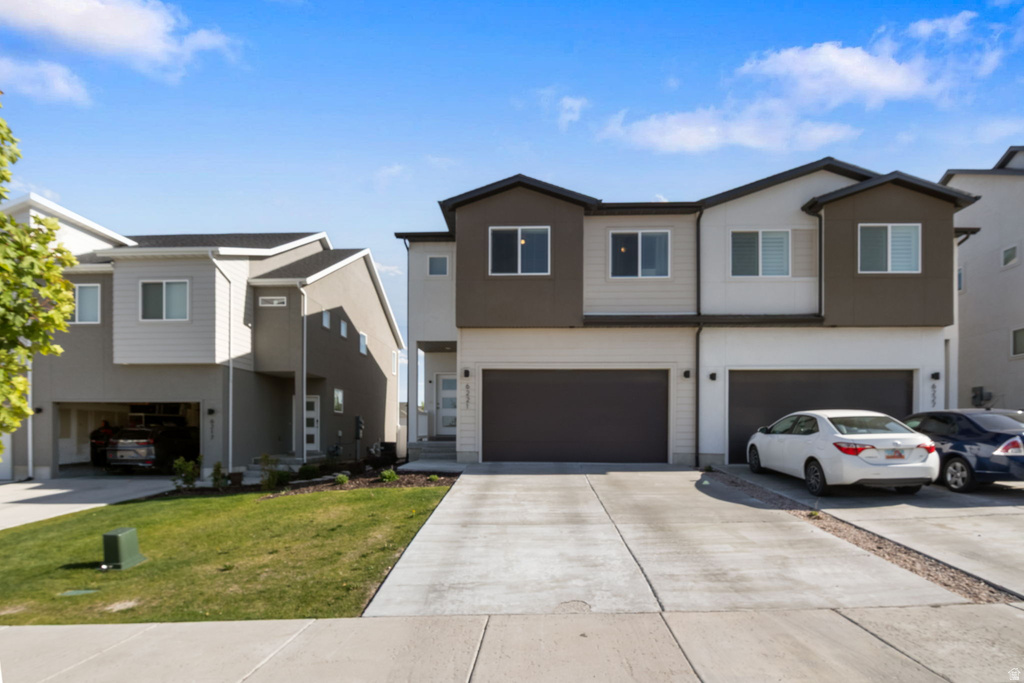 6221 W ANNANDALE S WAY photo 2