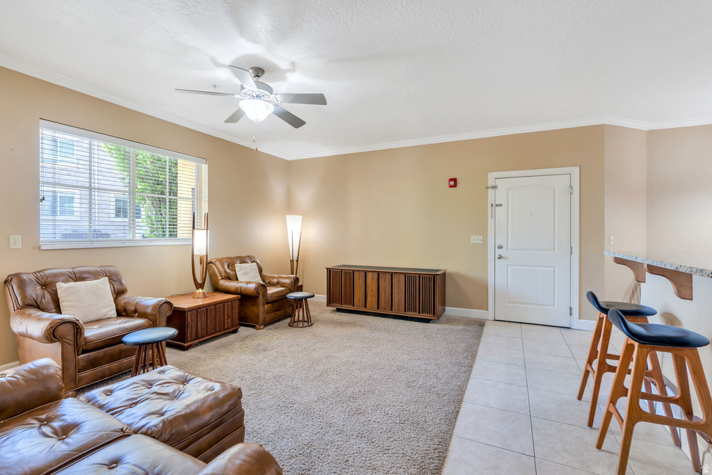 1018 N 985 W photo 4