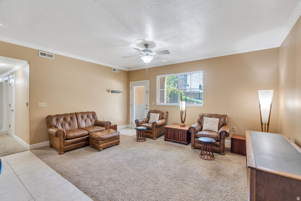 1018 N 985 W photo 3