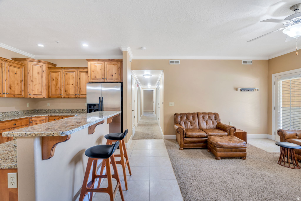 1018 N 985 W photo 5