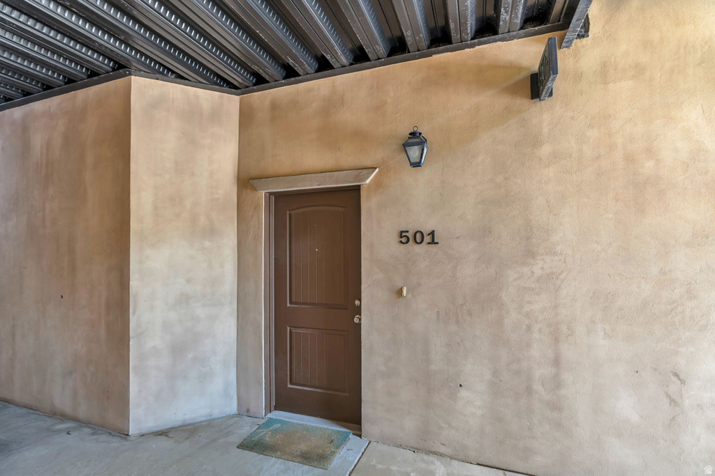 1018 N 985 W photo 2