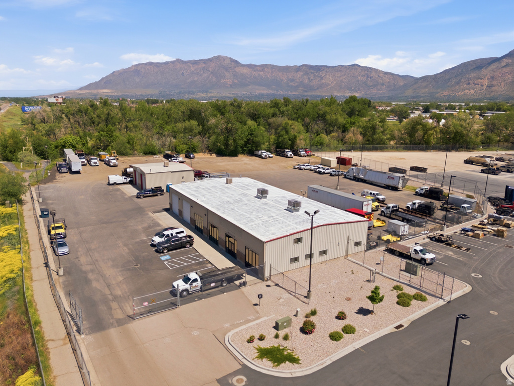 1750 S 1350 W, West Haven, UT 84401