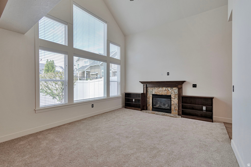 12708 S CITY HEIGHTS DR photo 4