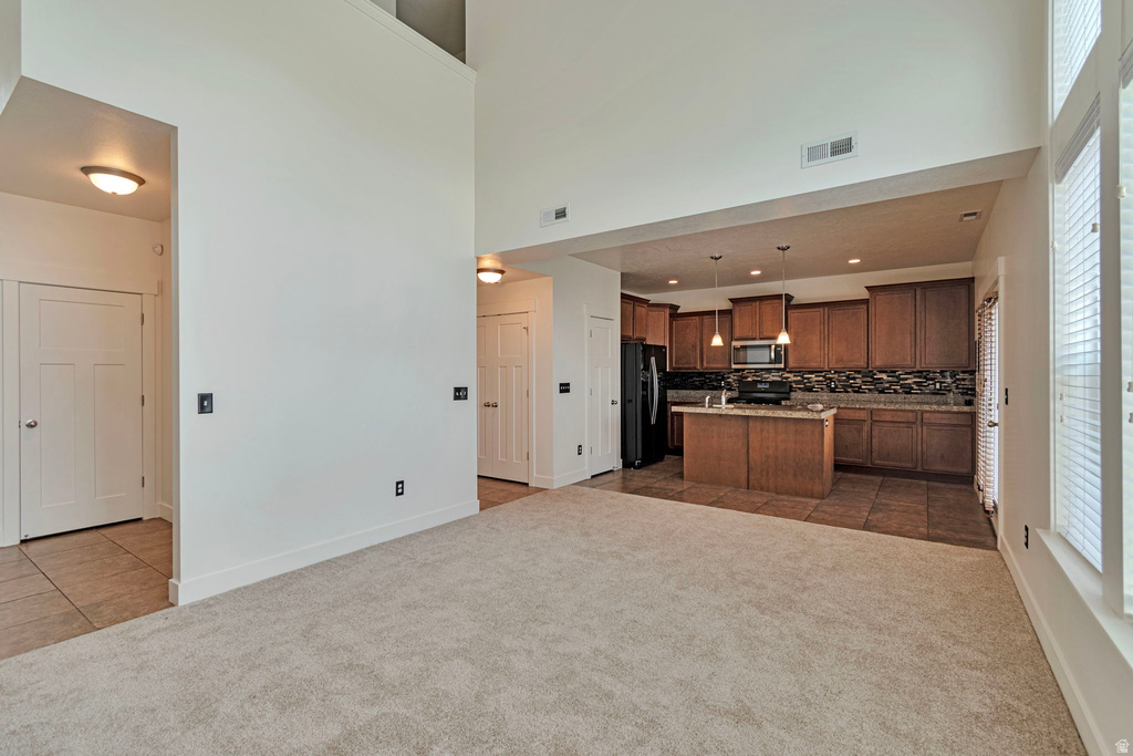 12708 S CITY HEIGHTS DR photo 5