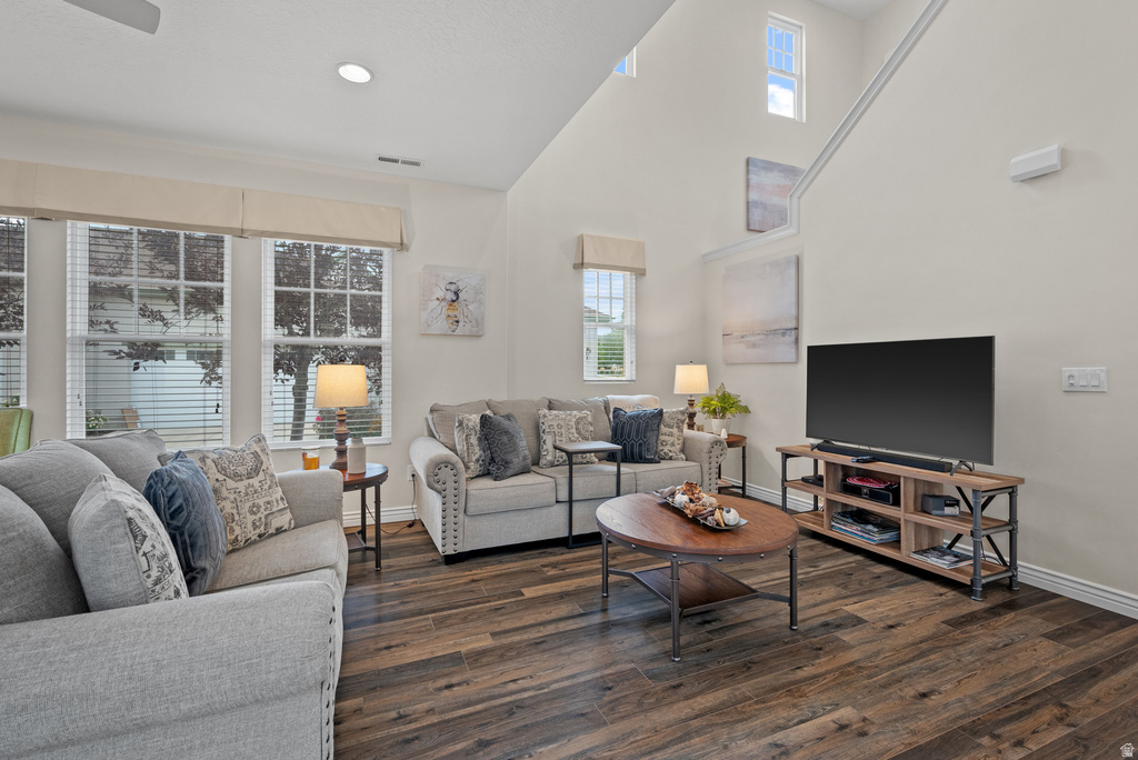11224 S JONAGOLD W DR photo 5