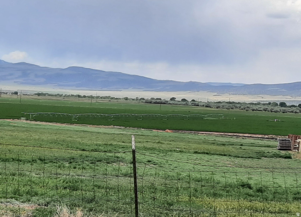 100 E 2900 N, Cedar City, UT 84721