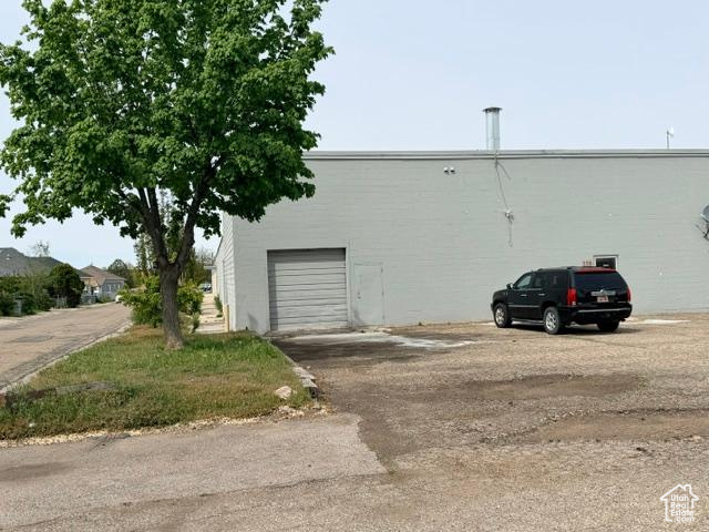 350 Healy, Ogden, UT 84401