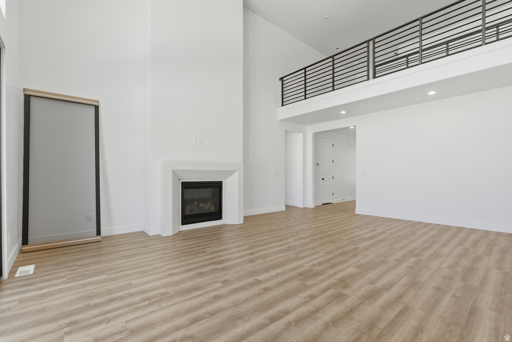 1632 S 240 W photo 5