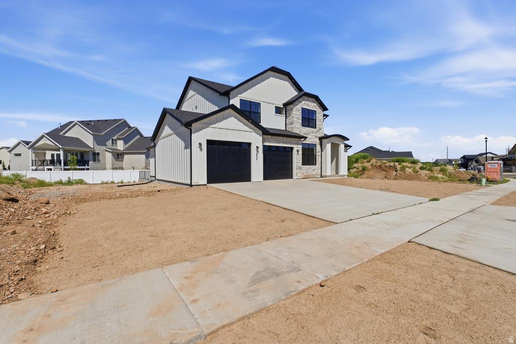 1632 S 240 W photo 2