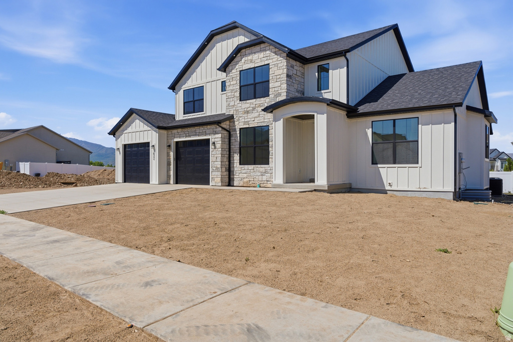 1632 S 240 W photo 3