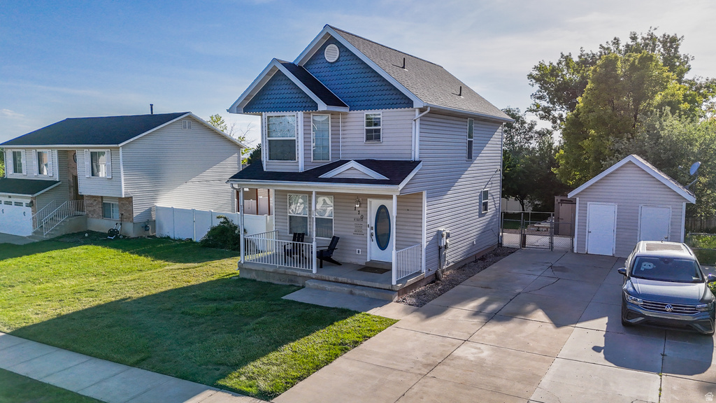 170 N 360 W photo 2