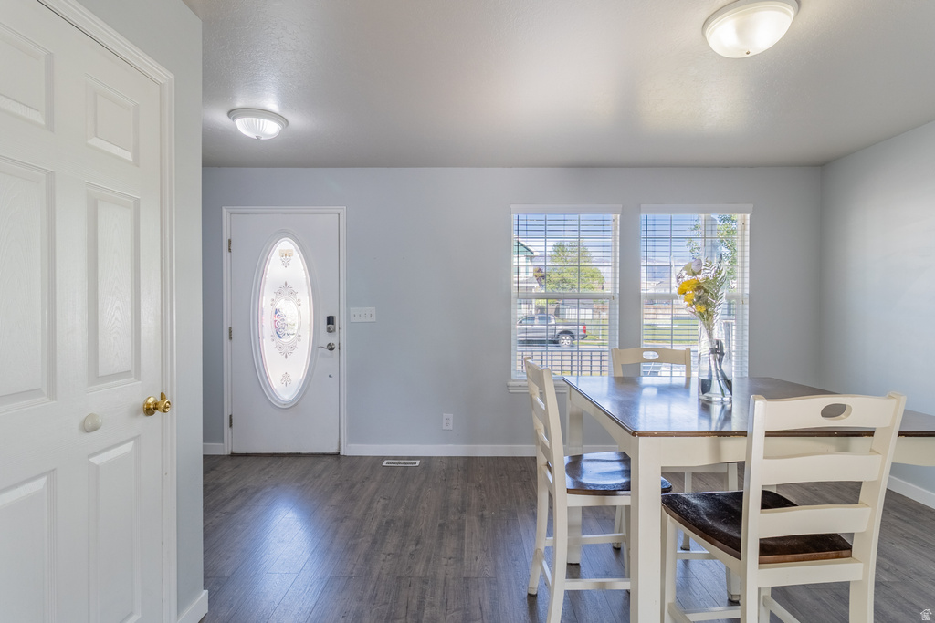 170 N 360 W photo 5