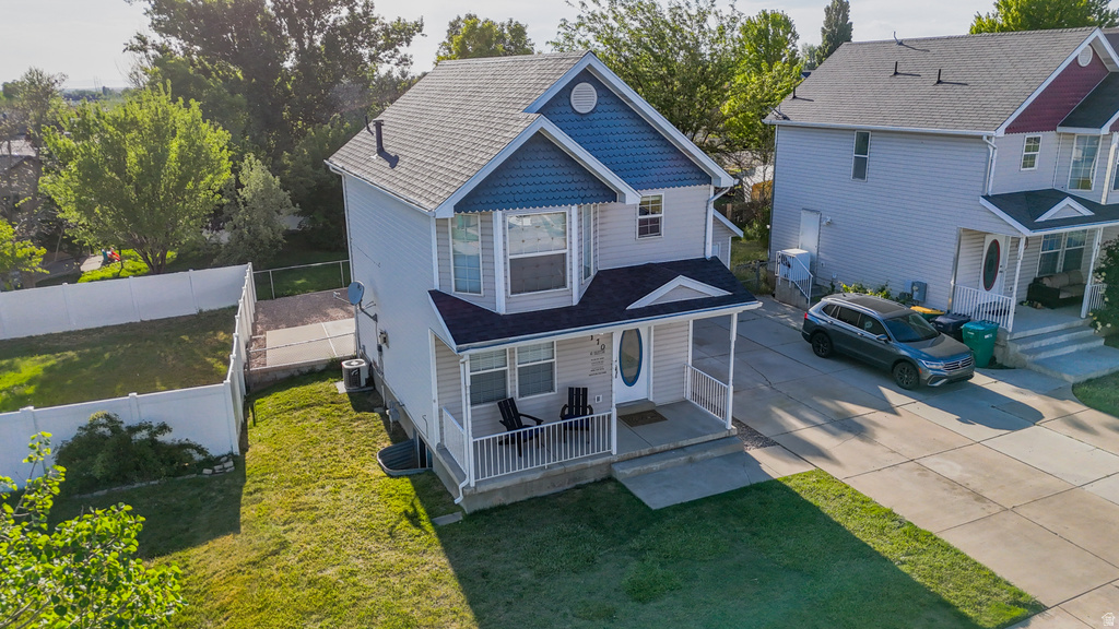 170 N 360 W photo 3