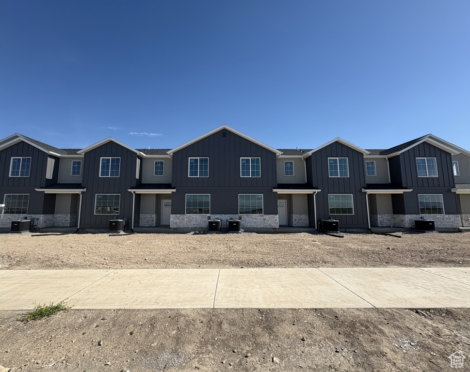 1294 W 1290 LOT #162 N photo 2