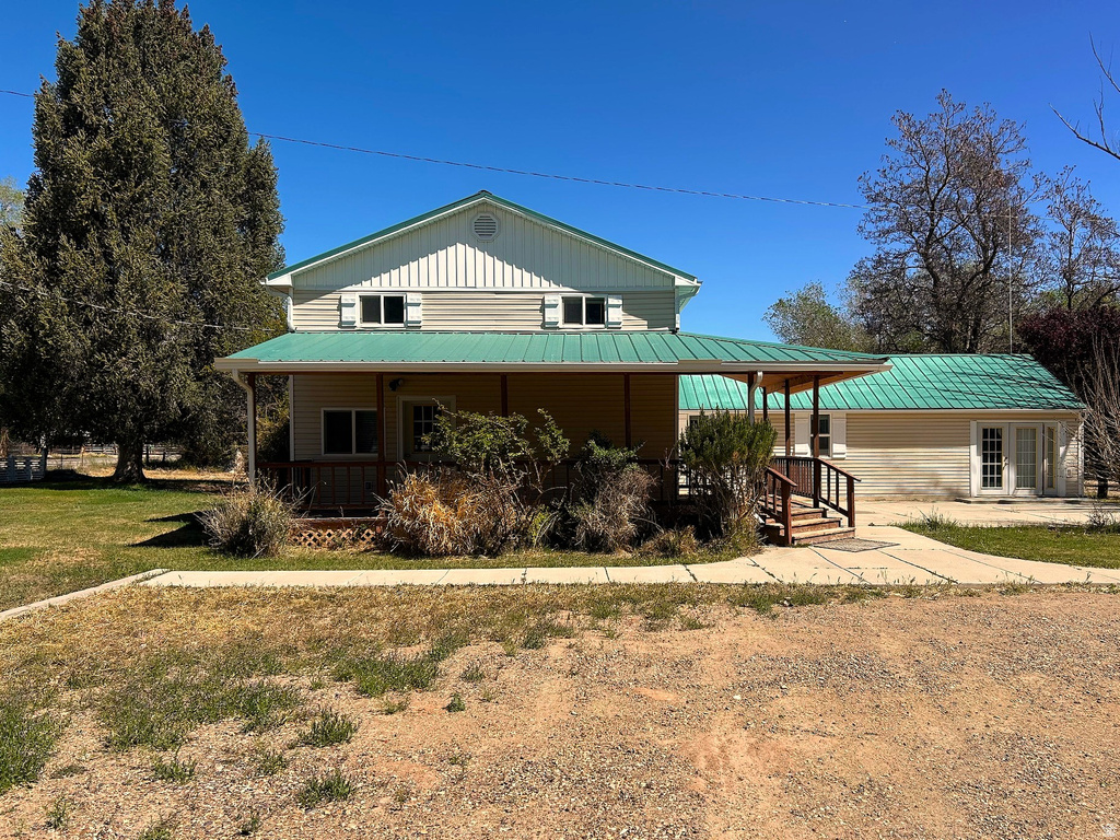 280 N 300 E photo 2